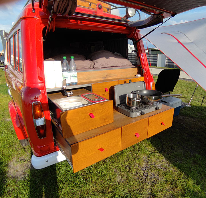 johann_0001_IMG_20210801_191423