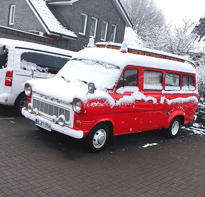 johann_0004_IMG_20230306_082721