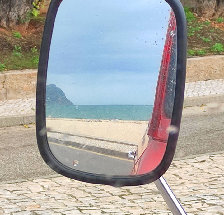 johann_0006_IMG_20231024_142854