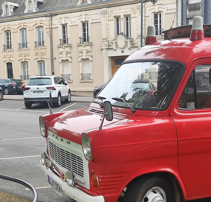 johann_0011_IMG_20240514_140618