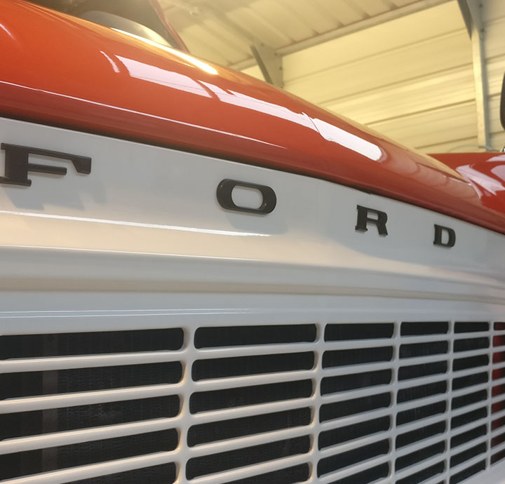 johann_0015_2019-05-19 19.23.26